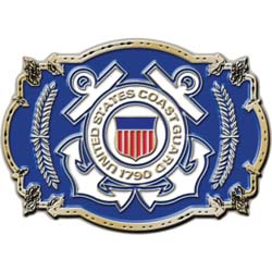 B0124-Coast-Guard-buckle